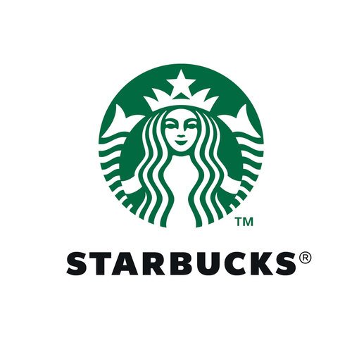 La sirena de Starbucks es el principal identificador gráfico de la empresa, y está íntimamente ligada a su historia y su esencia: el nombre Starbucks proviene de la novela Moby Dick, la empresa es originaria de una ciudad portuaria (Seattle) y el café viaja largas distancias por mar para llegar a su destino. Puedes leer más acerca de la historia de la sirena  aquí  (en inglés).