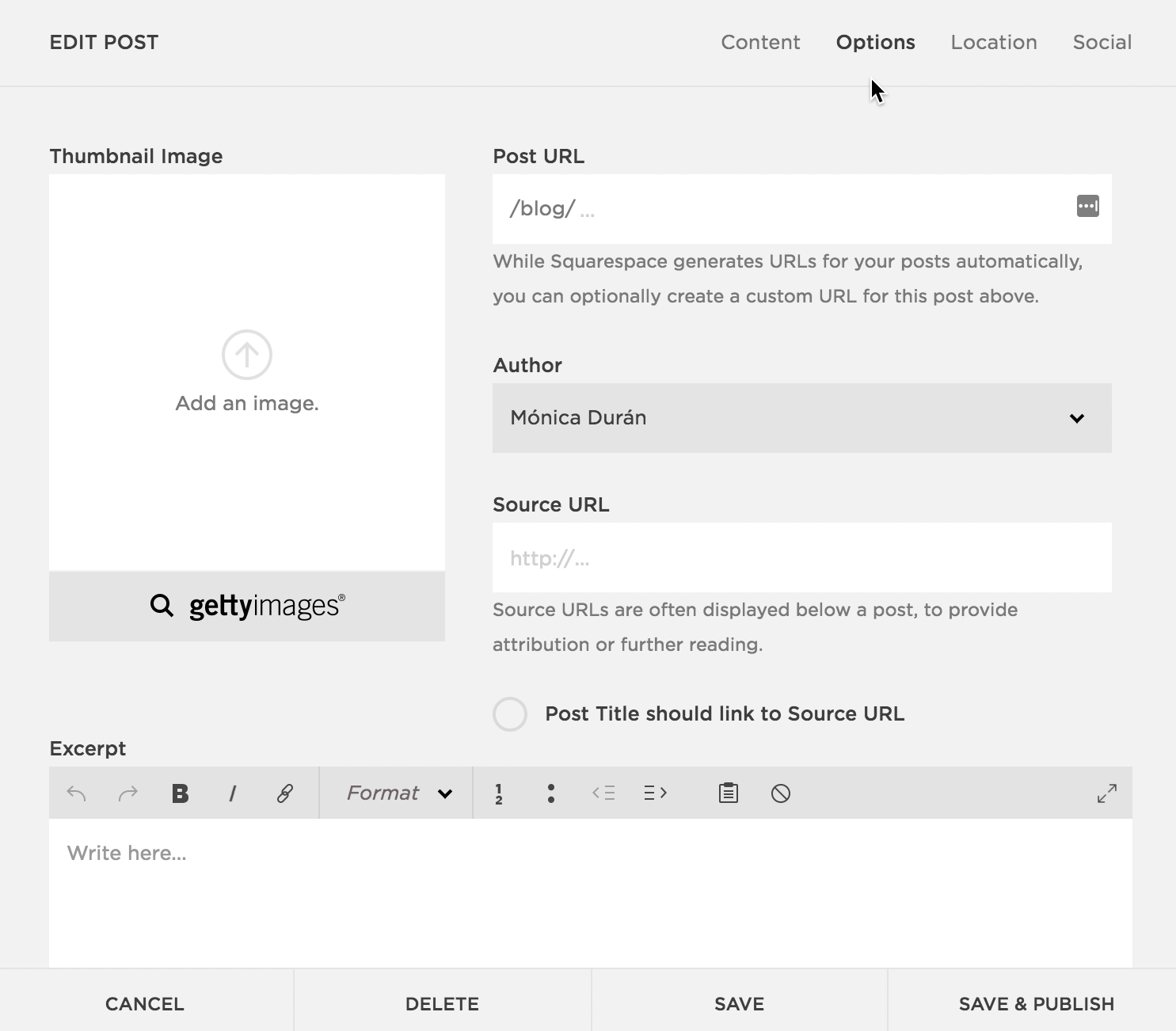 resumen-post-Squarespace-SEO.png