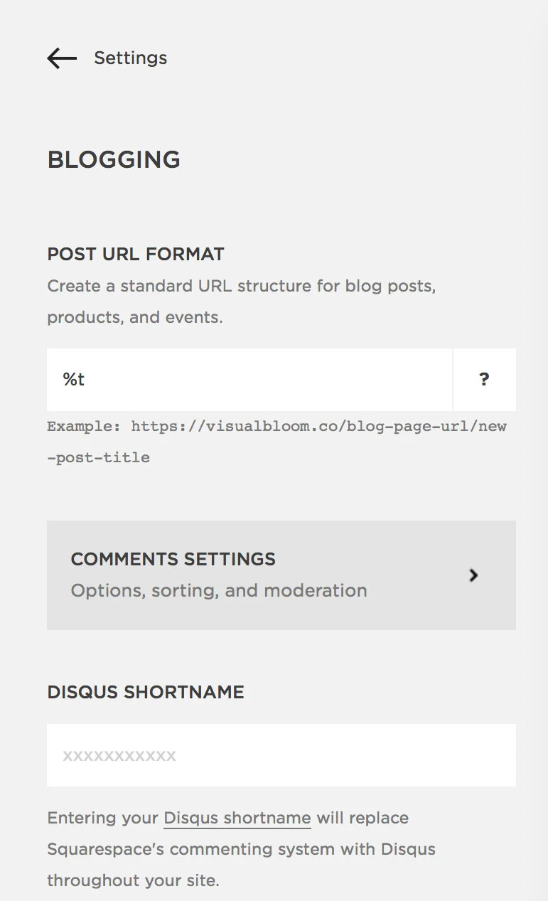 Discuss-en-Squarespace.jpg