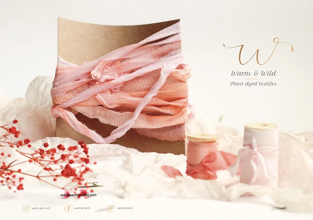 Portada del brochure