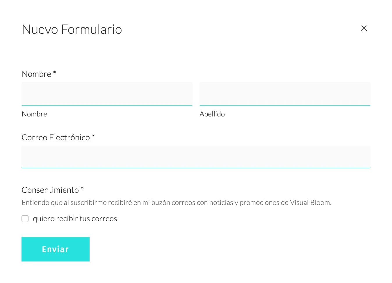 RGPD - ejemplo de formulario.jpg