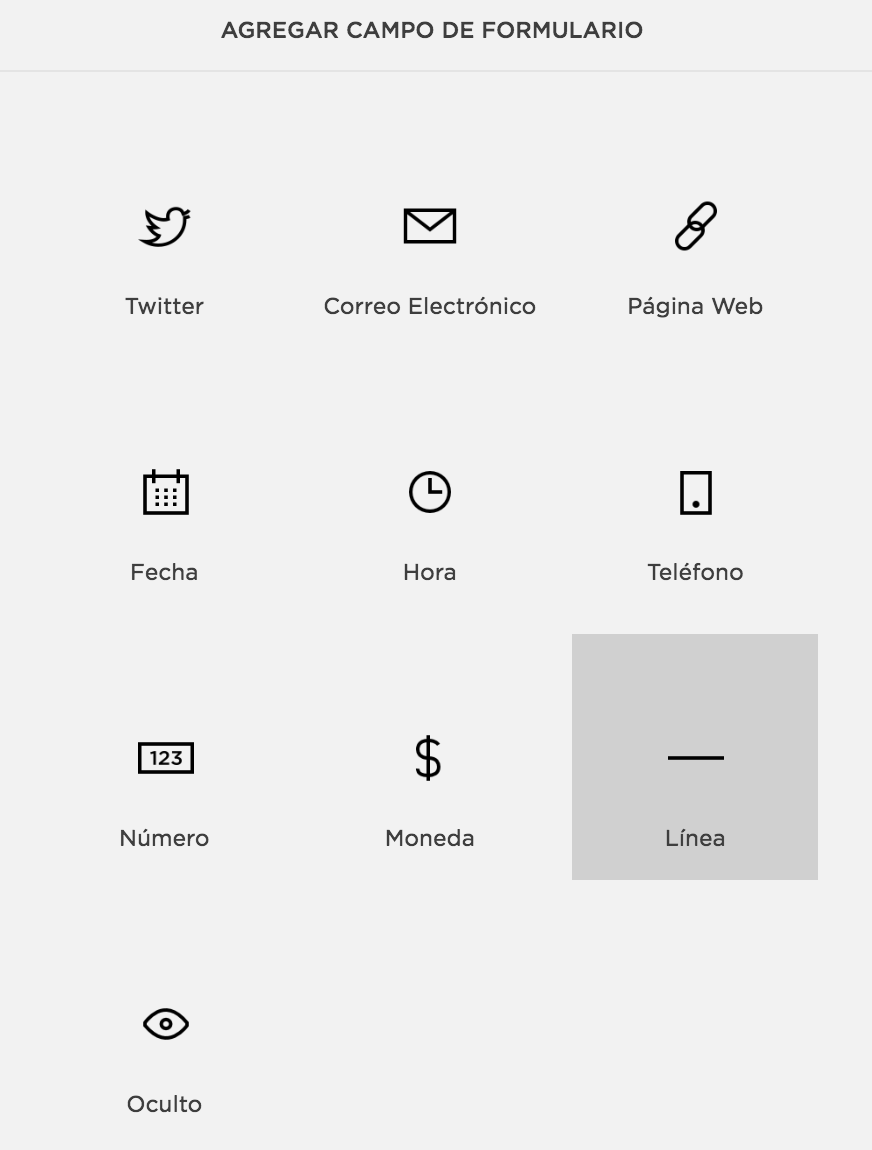 RGPD - campo de linea.png