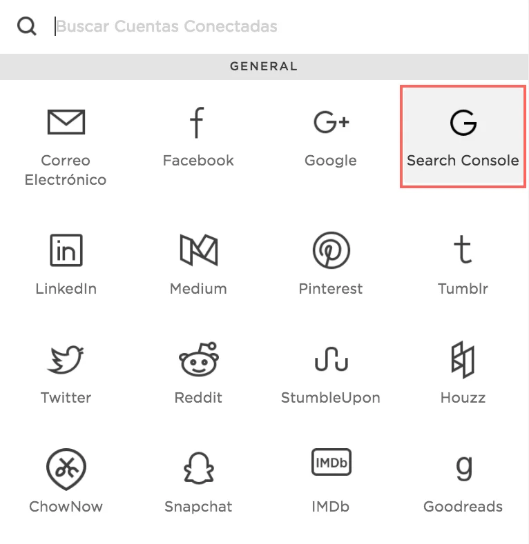 Squarespace-SEO.jpg