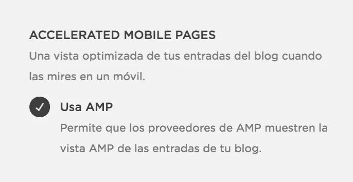 AMP-Squarespace-SEO.jpg