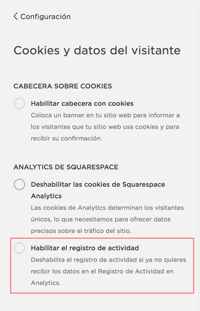 RGPD-cookies-Squarespace-3.jpg