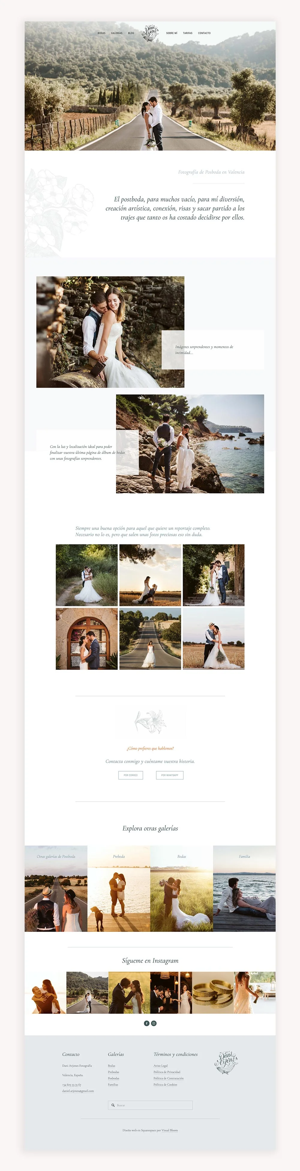 diseño web Squarespace posboda.jpg