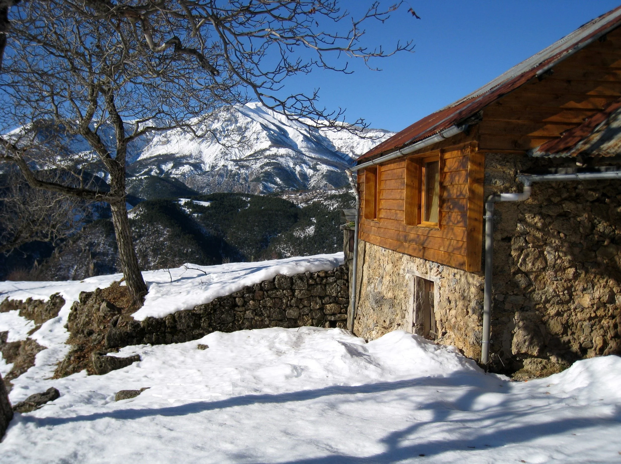 chouliere neige.JPG
