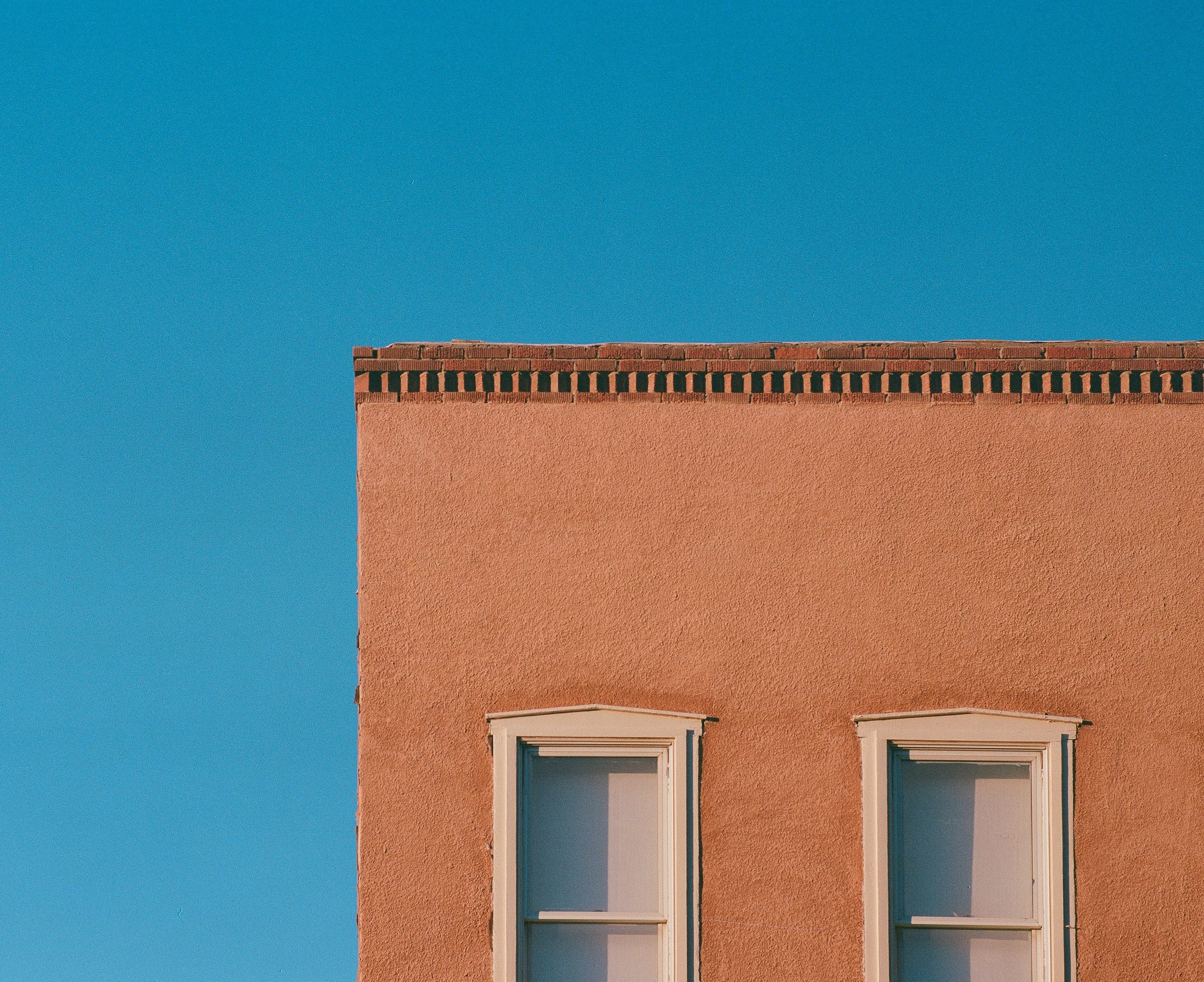 WaitingForSunset.jpg