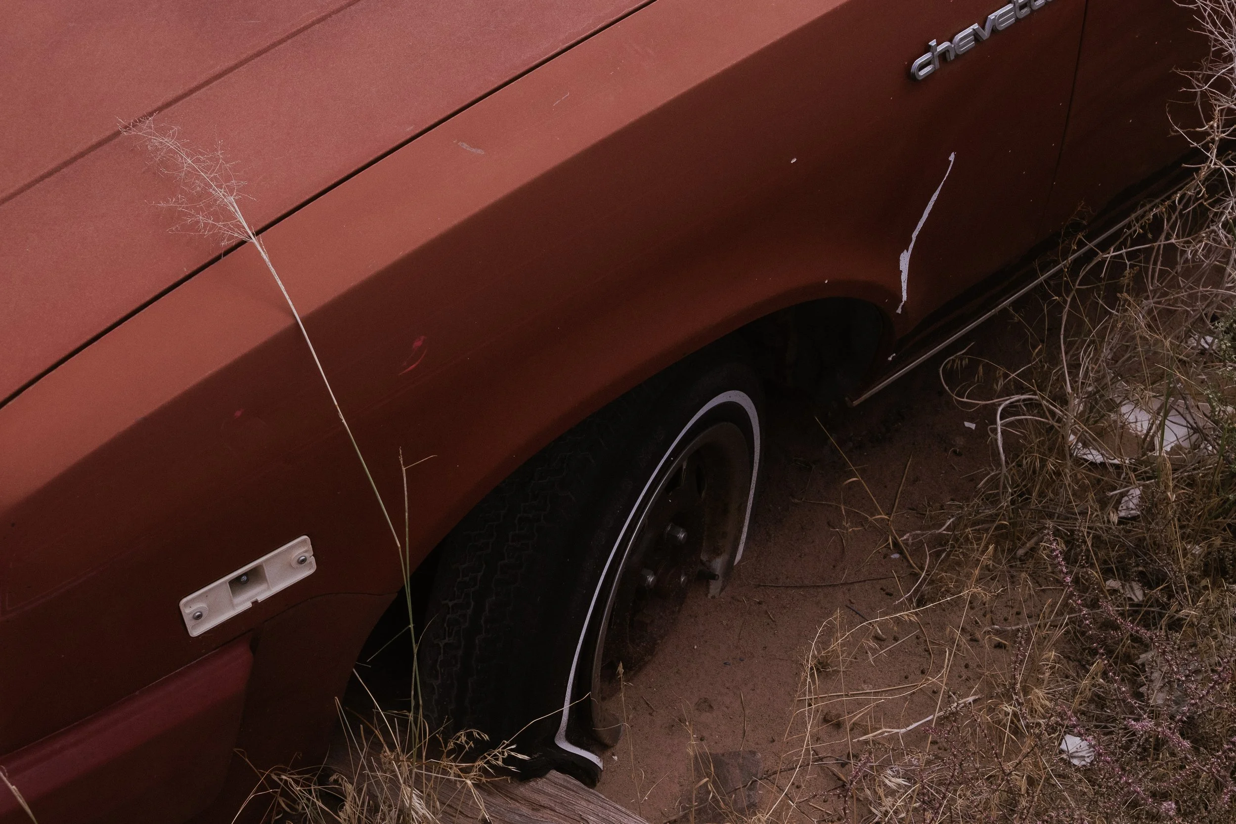 Chevette.jpg