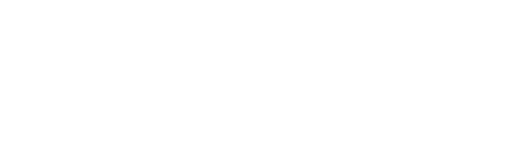 Streams of Hope Counseling Services LLC