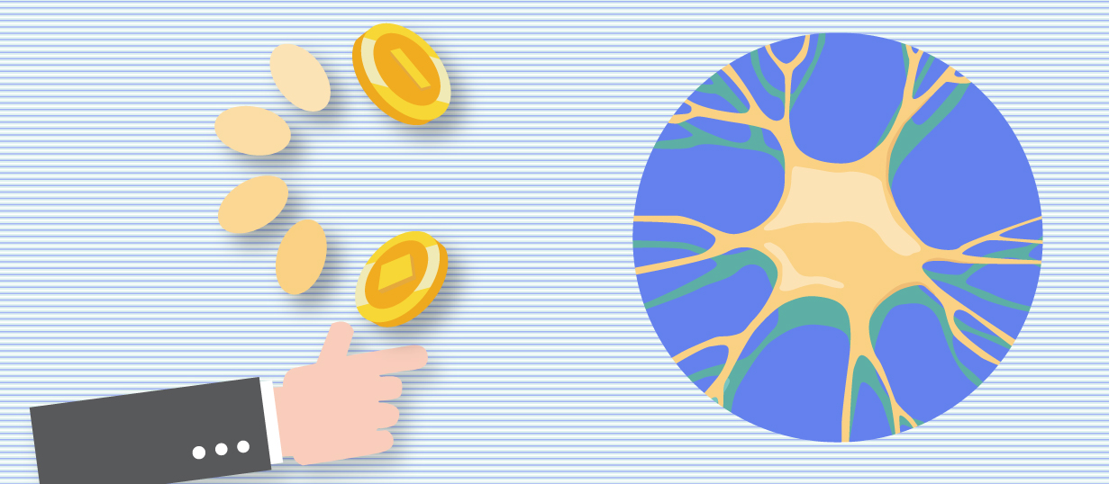 Coin_Cover_Knowing-Neurons_3.jpg