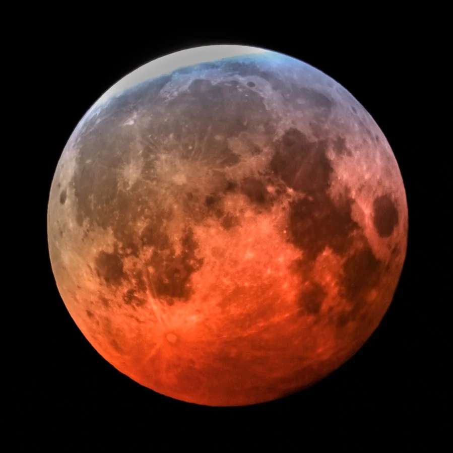 PartialEclipse.jpg