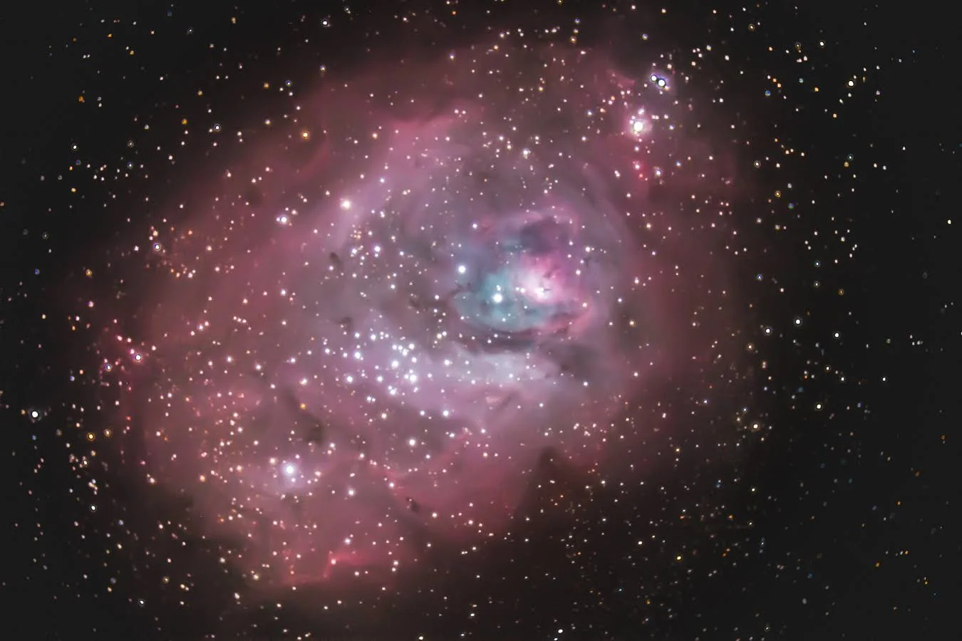 LagoonNebula-5.jpg