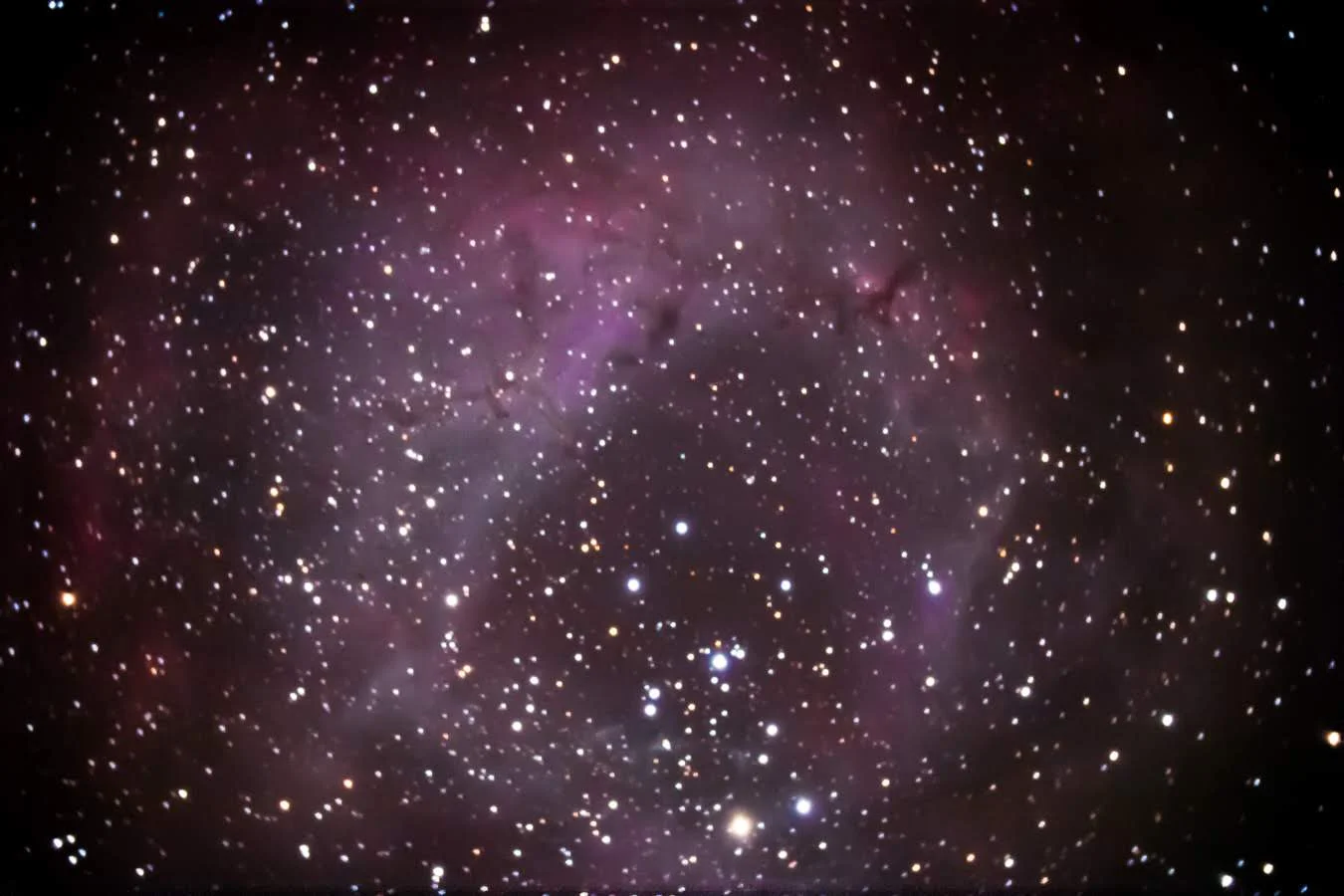 RosetteNebula-2.jpg