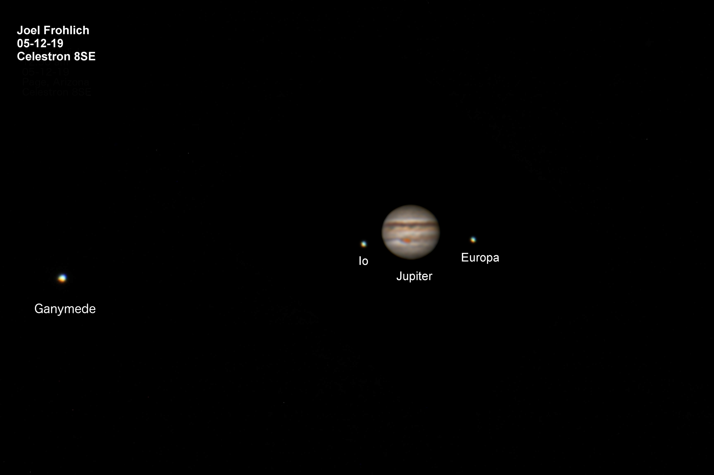 JupiterAndMoons.png