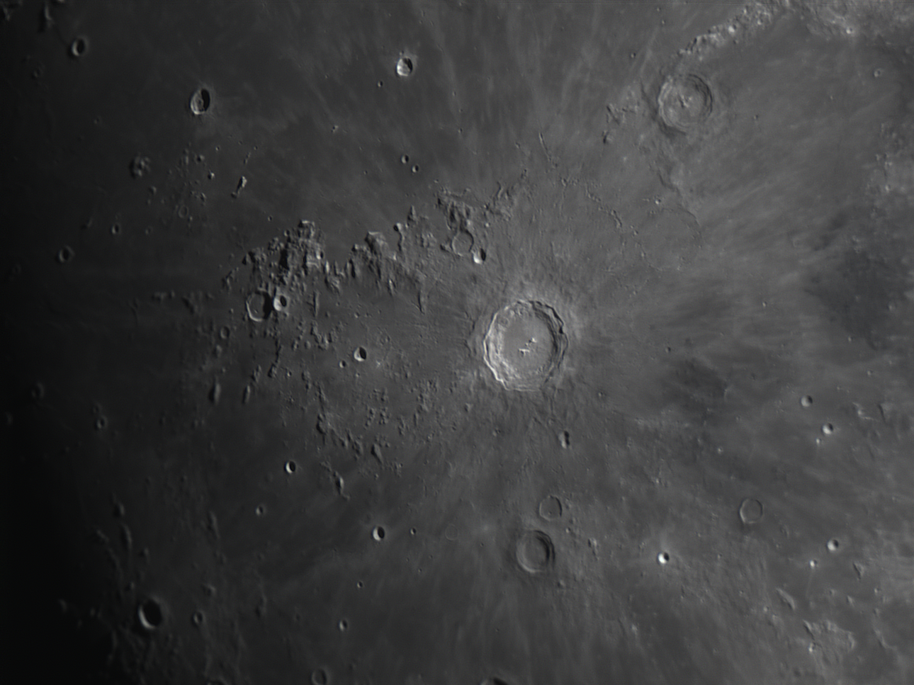 copernicus_ZWO_nobarlow_registax.png