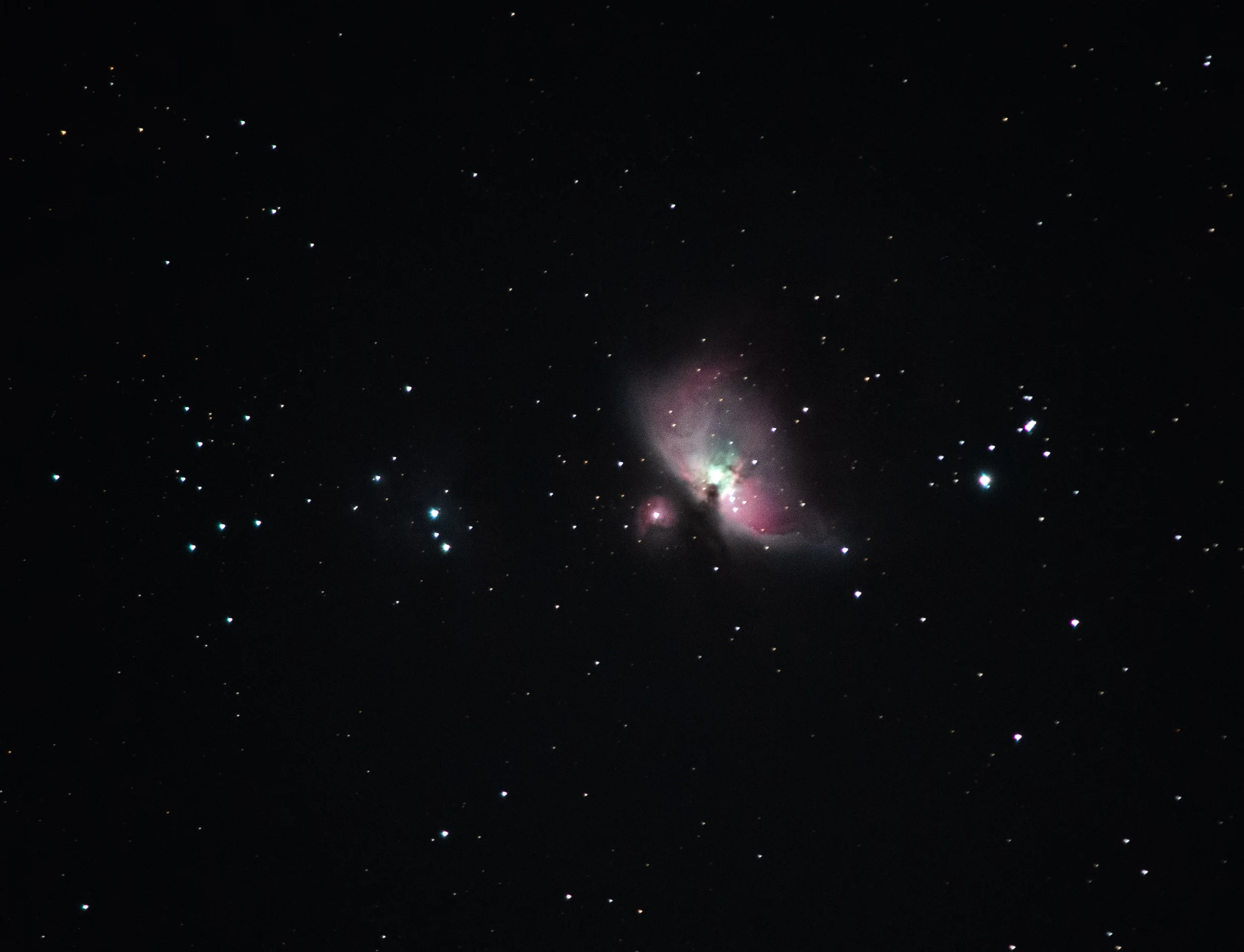 OrionTelephoto-2.jpg