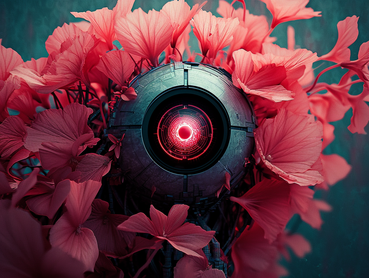 HAL_9000s_electronic_eye_surrounded_by_flower_petals_8726f0ab-4458-4b69-9751-977bc0169444.png