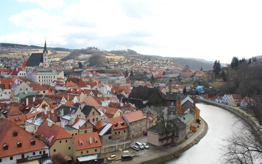 panorama-1024x641.jpg
