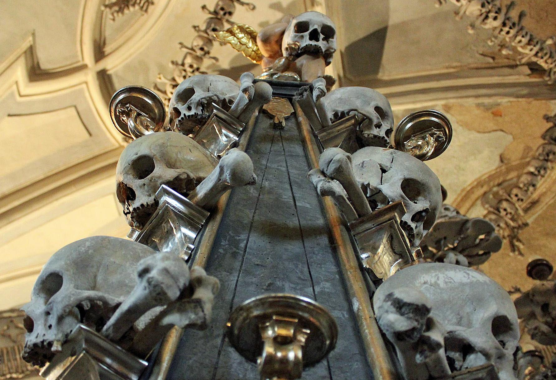 Bone-Church-2.jpg