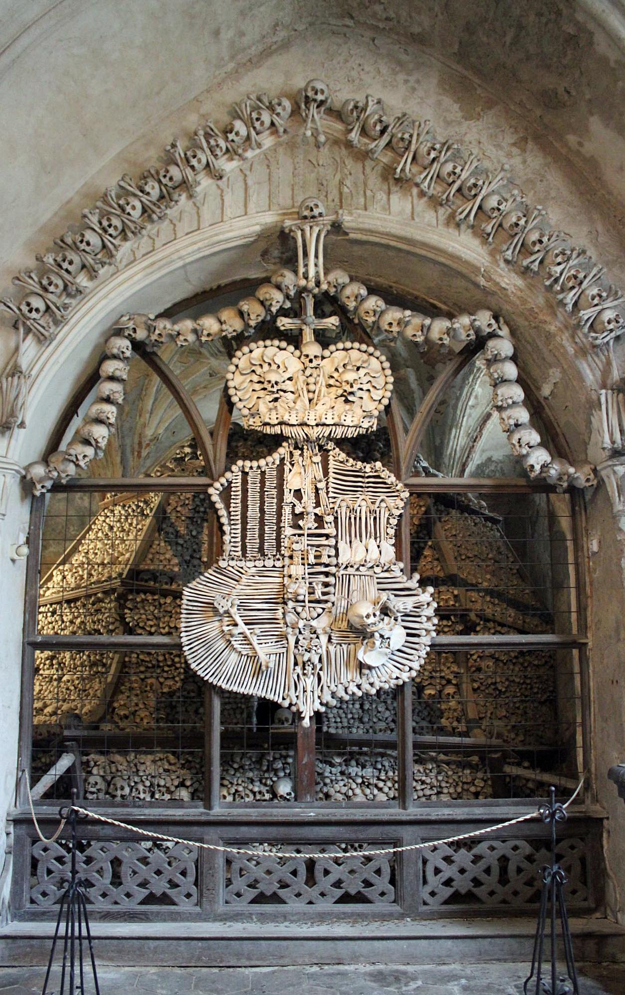 Bone-Church-3.jpg