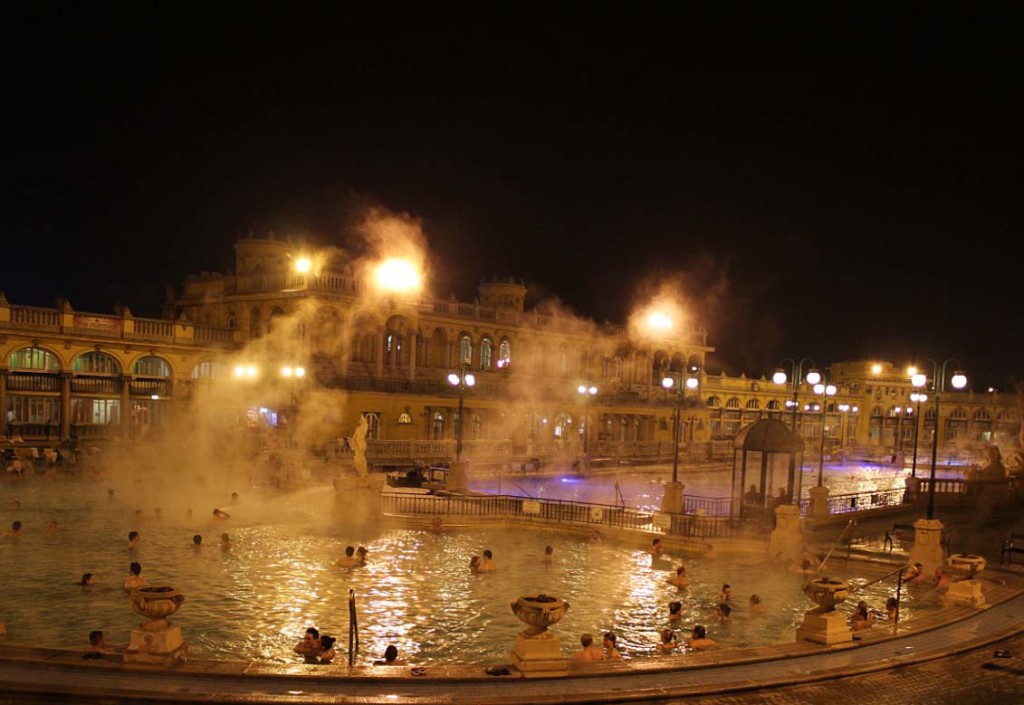 Budapest-Baths-1-1024x705.jpg