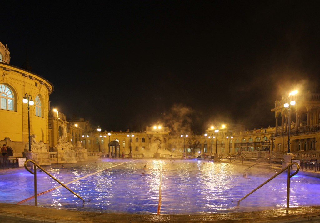 Budapest-Baths-2-1024x712.jpg