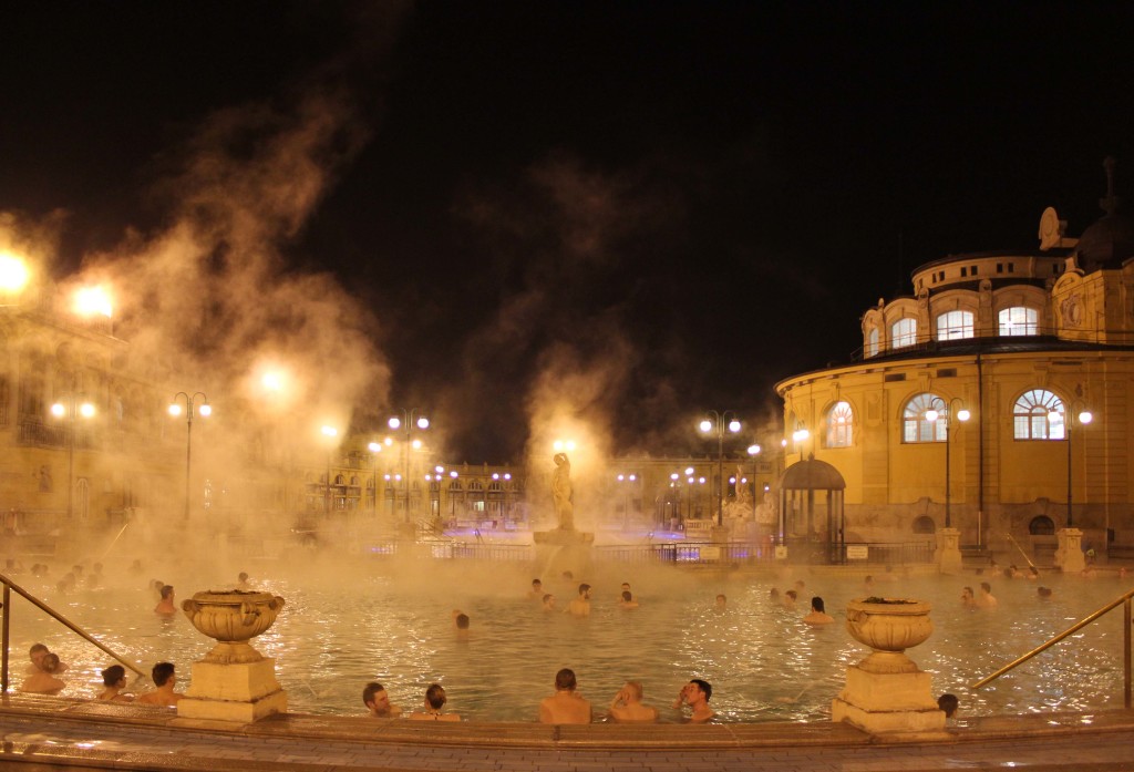 Budapest-Baths-4-1024x697.jpg