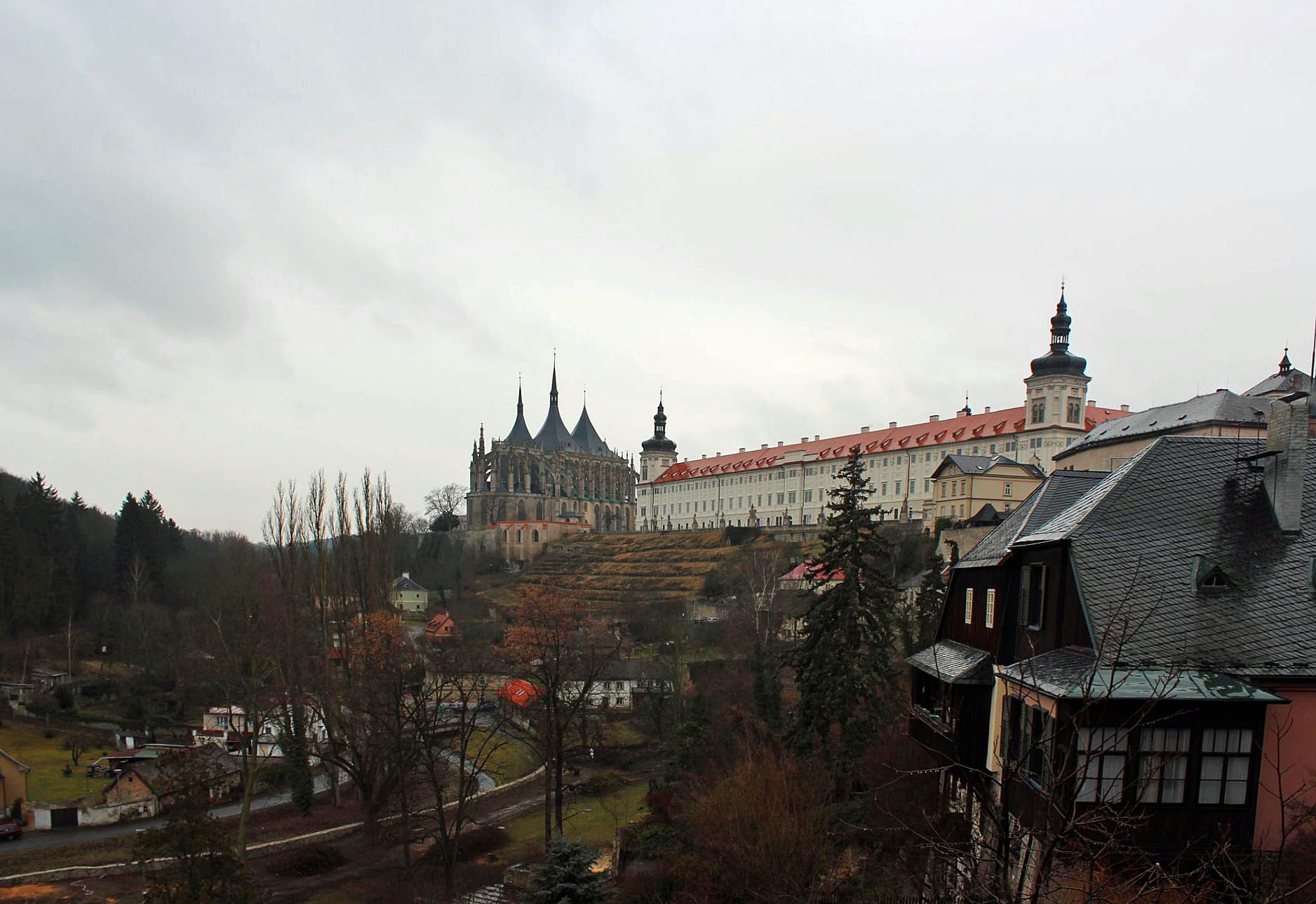 Kutna-Hora-3.jpg