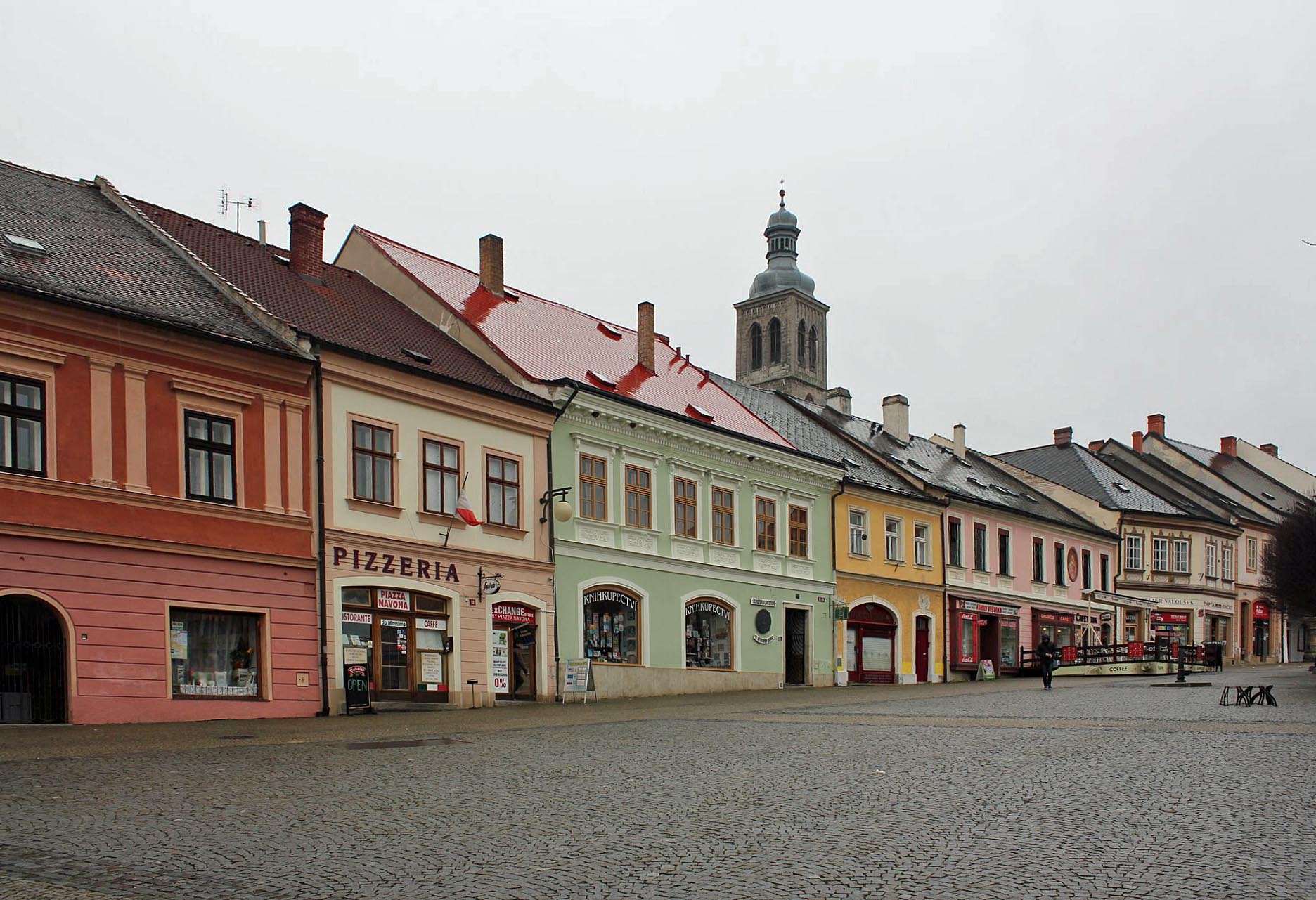 Kutna-Hora-4.jpg