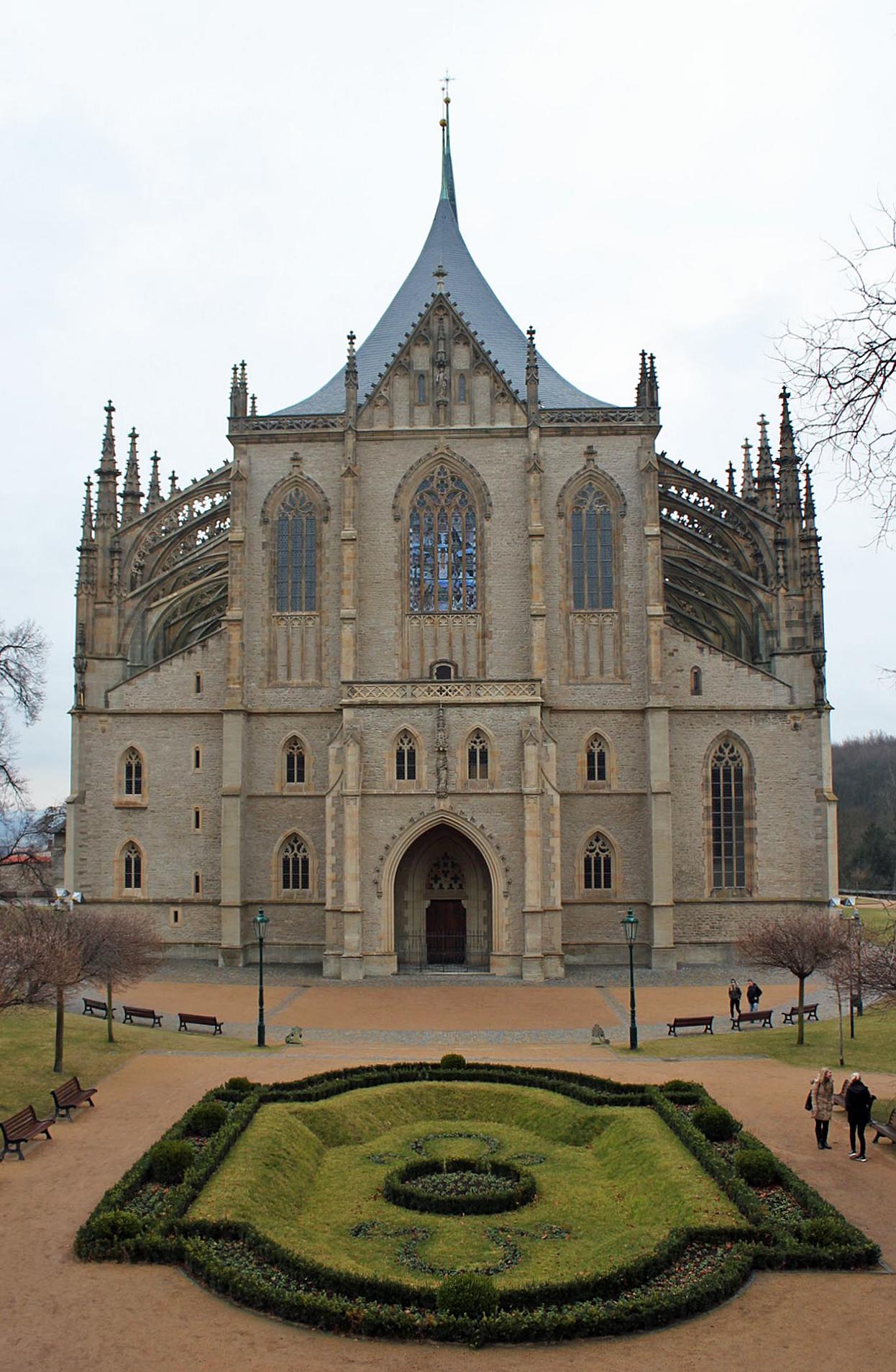 Kutna-Hora-5.jpg