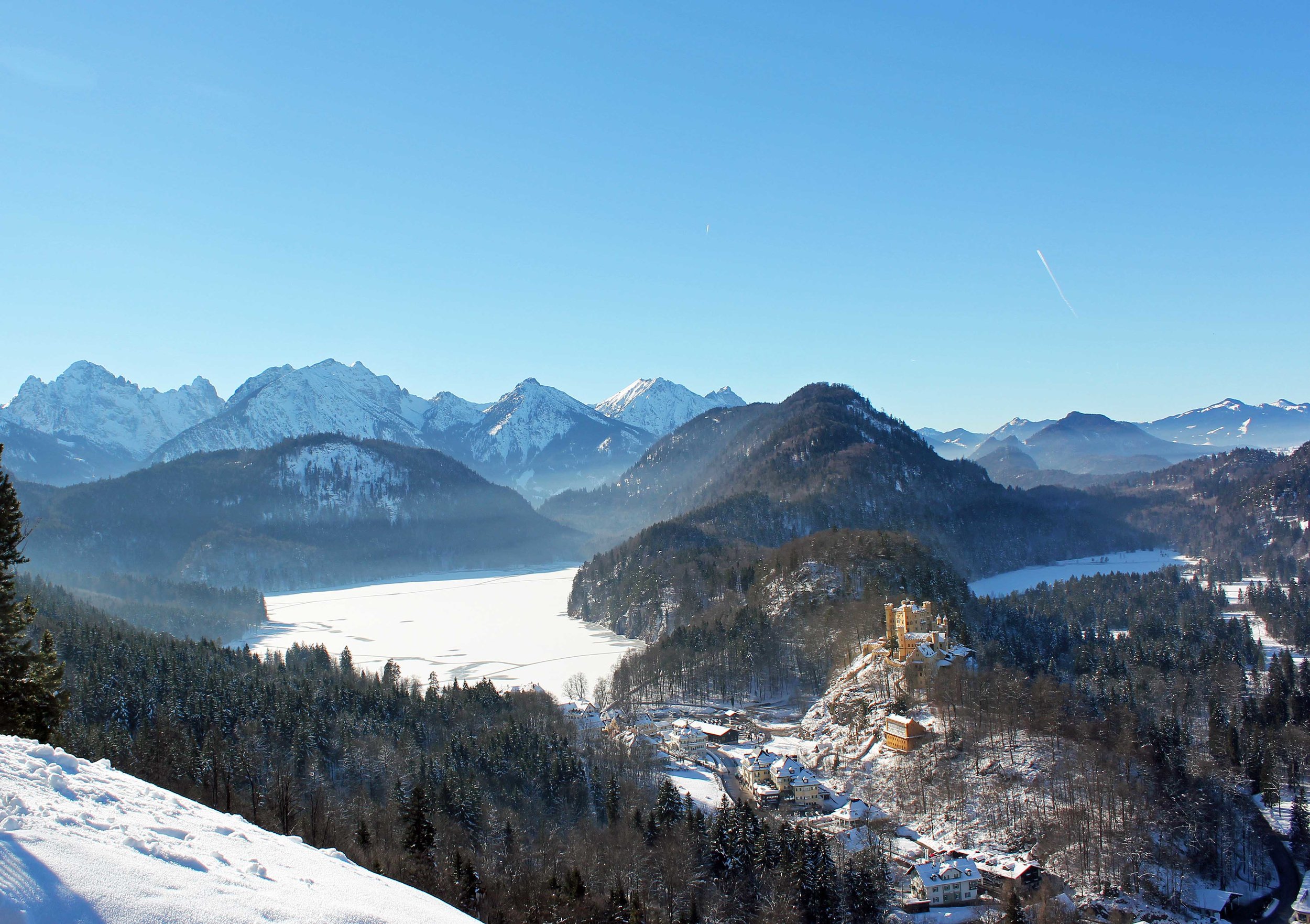 Landscapes-and-Hohenschwangau.jpg