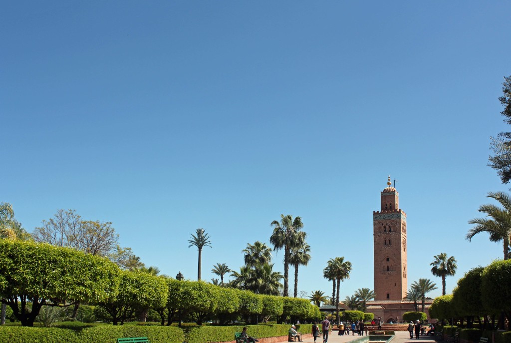 Marrakech-Palaces-5-1024x687.jpg