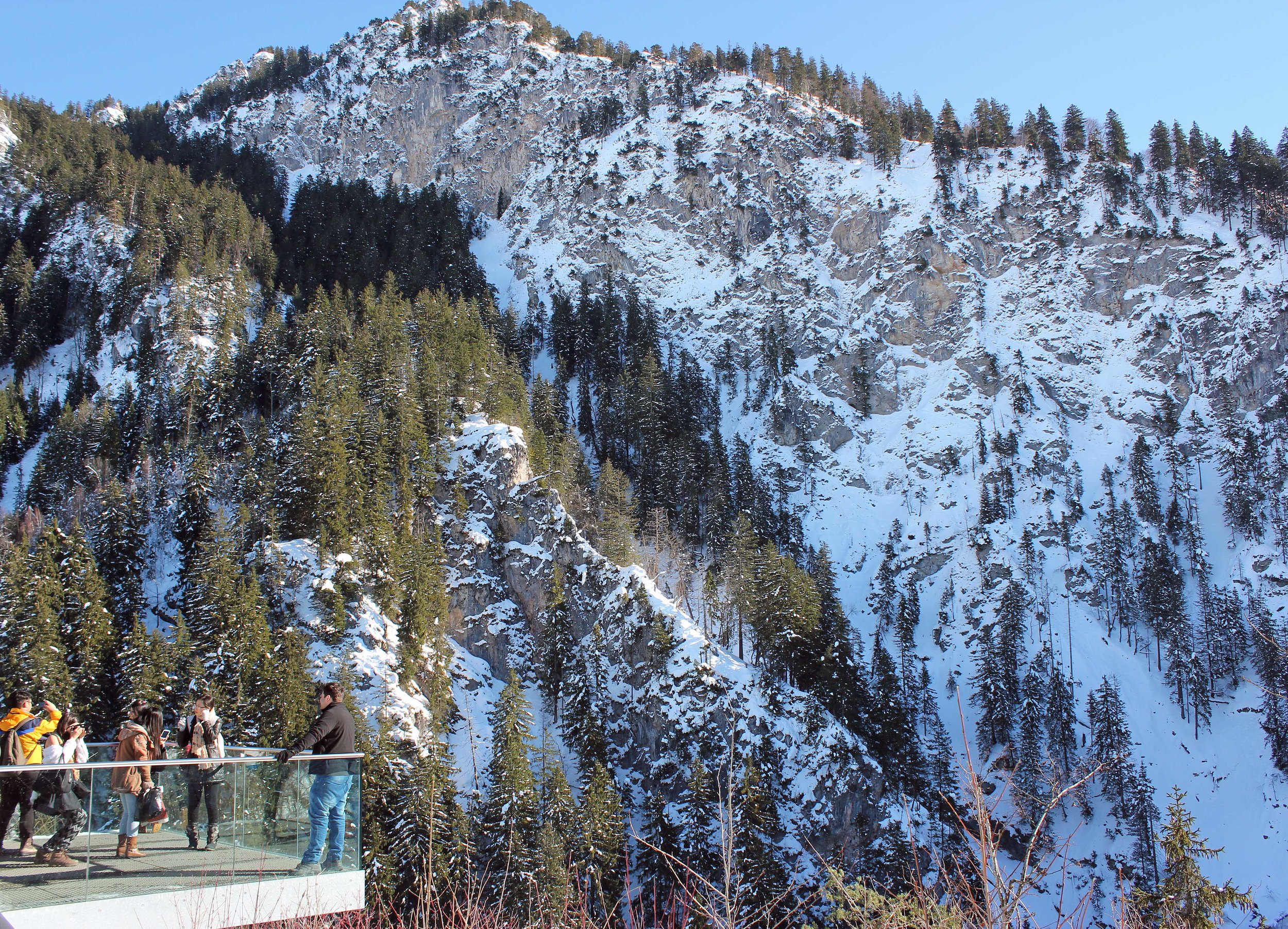 Observation-Deck-at-Neuschwanstein.jpg