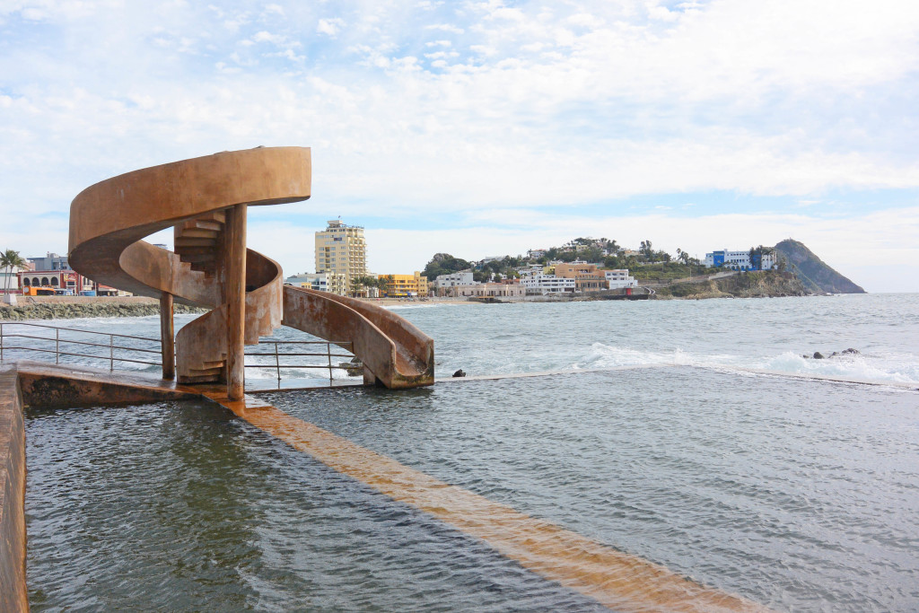 MazatlanOutdoorSlide-1024x683.jpg