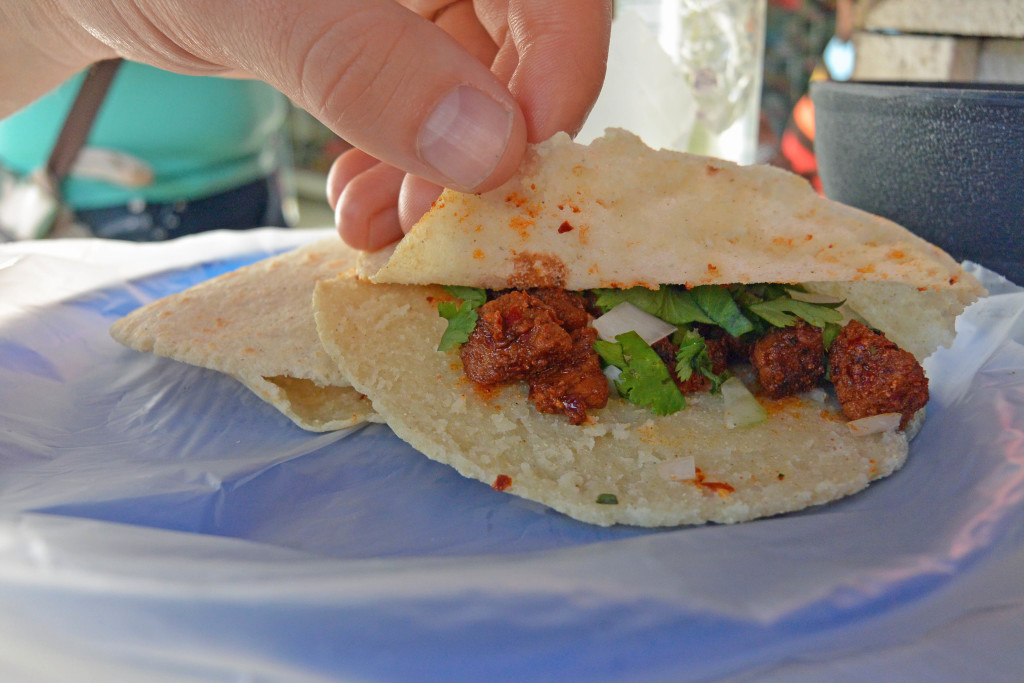 Mexican-Street-Food-Gorditas-1024x683.jpg