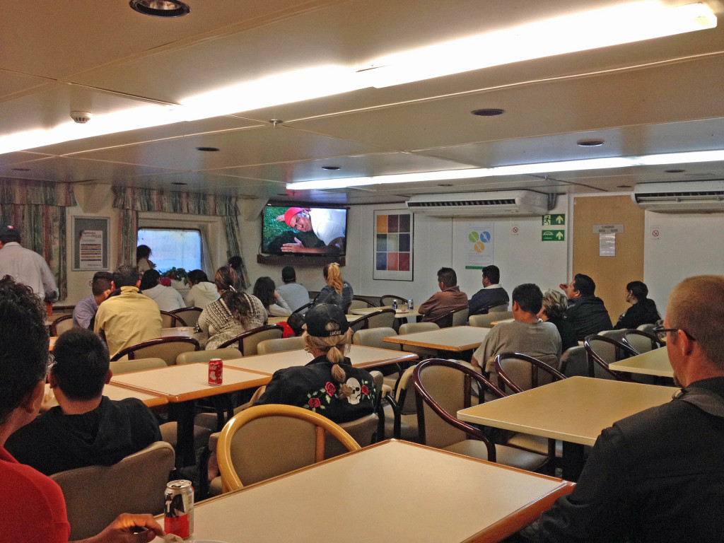 Baja-Ferries-Cafeteria-1024x768.jpg