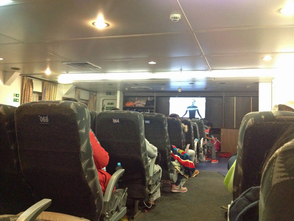 Baja-Ferries-Movie-Room-1024x768.jpg