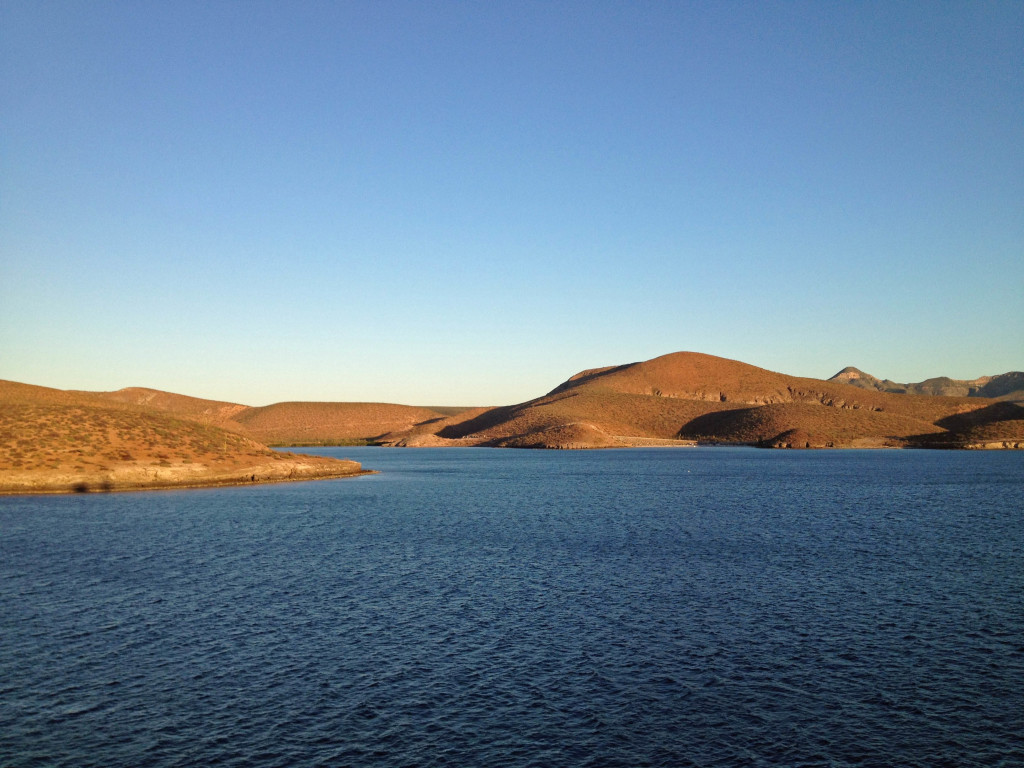 Baja-Ferries-Scenery-1024x768.jpg
