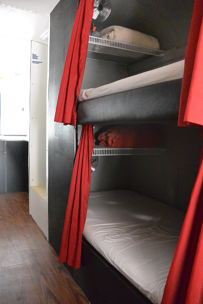Bunk-Beds-In-Bus.jpg
