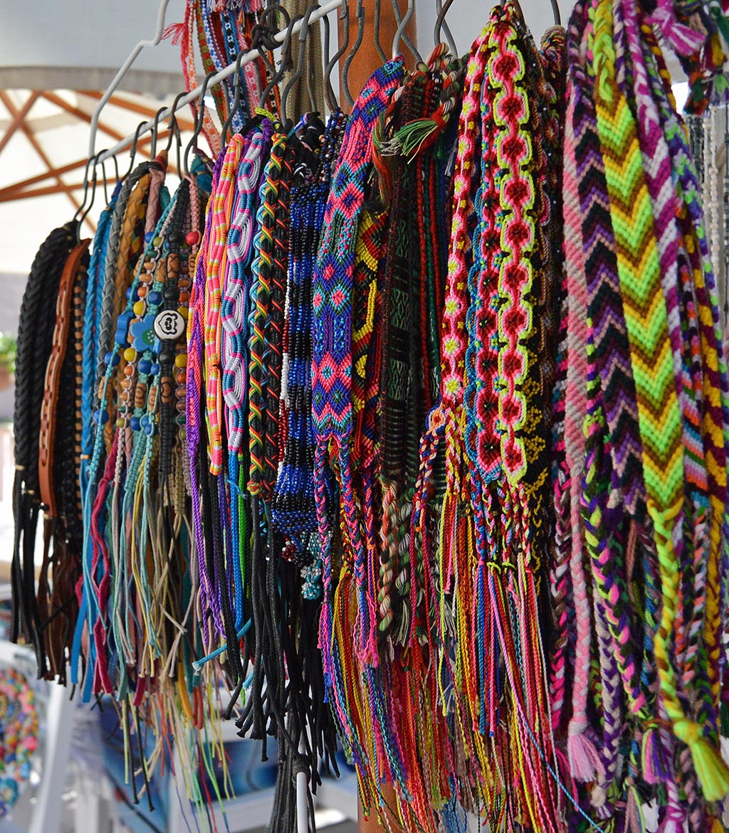 Colourful-Bracelets.jpg