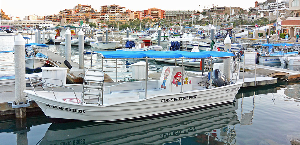 Glass-Bottom-Boat.jpg