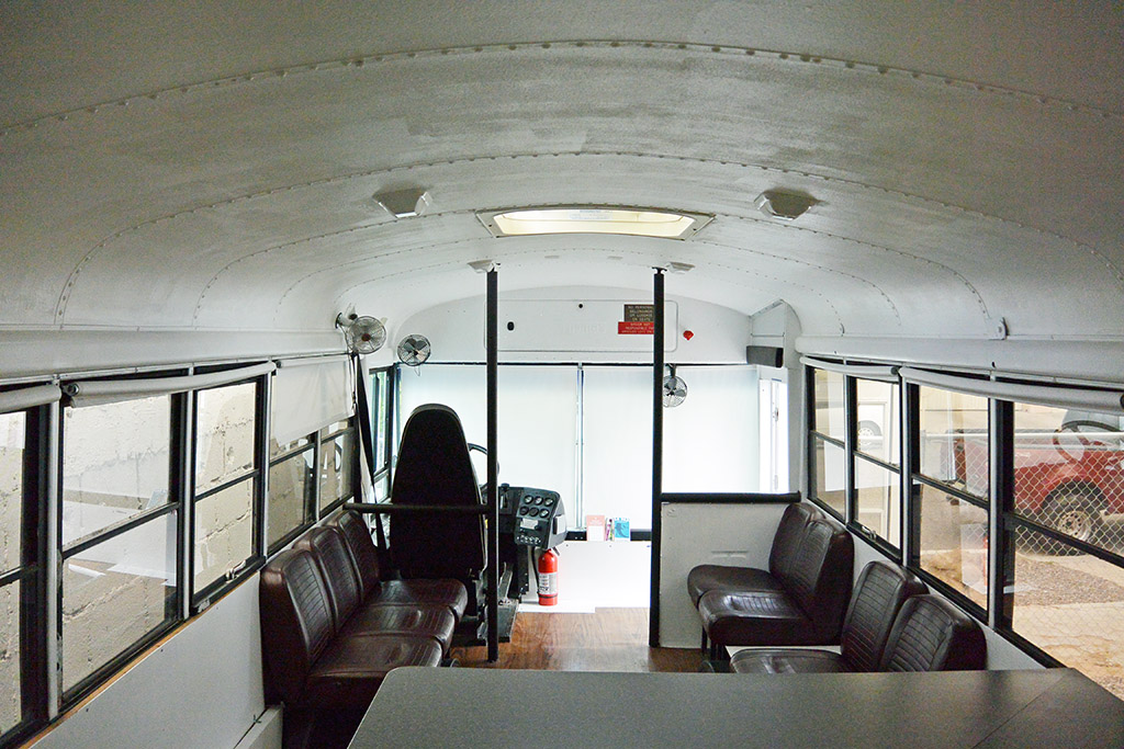 Inside-of-Bus.jpg