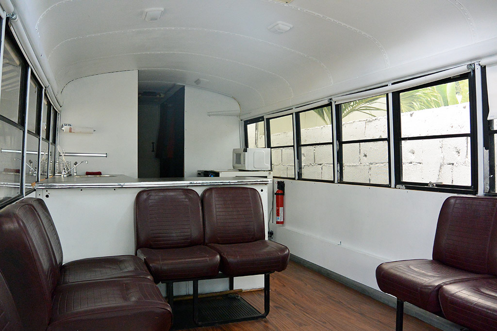 Living-Room-Kitchen-of-Bus.jpg
