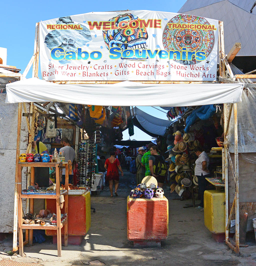 Marina-Market.jpg
