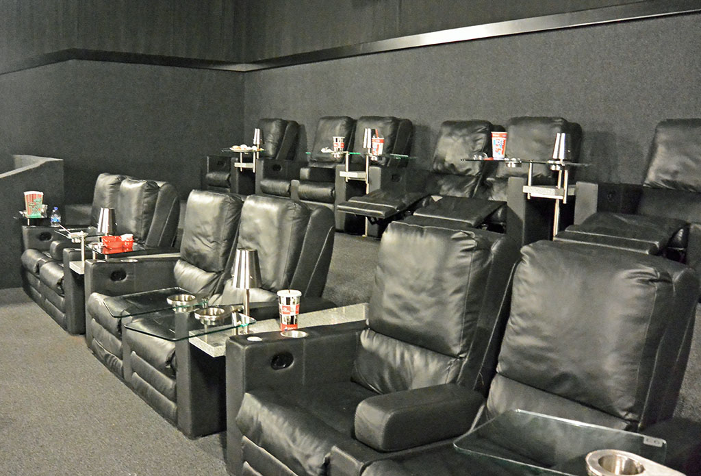 Movie-Theatre.jpg