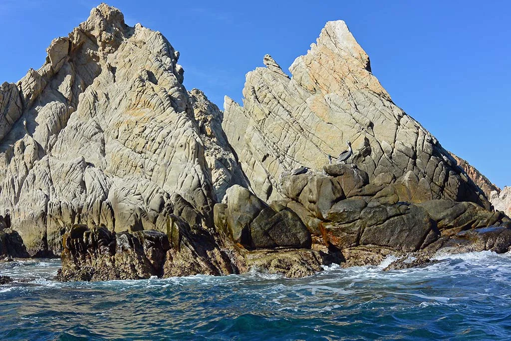 Rock-Formations.jpg
