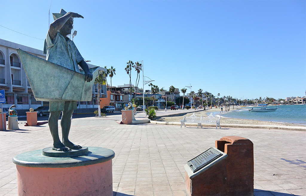 Sea-Man-Looking-Out-to-Sea.jpg