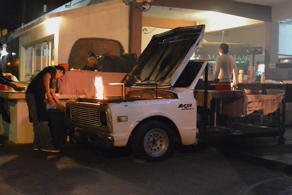 Truck-Grill-Shooting-Flames.jpg