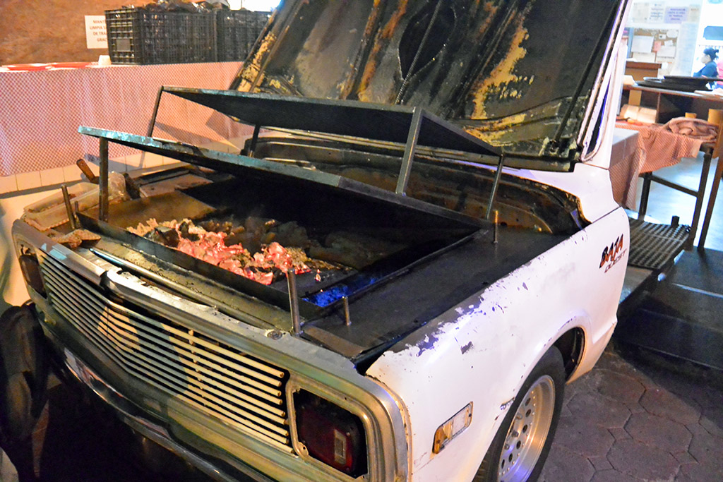 Truck-Grill.jpg
